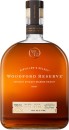 Woodford-Reserve-Kentucky-Straight-Bourbon-Whiskey-700mL Sale