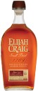 Elijah-Craig-Small-Batch-Bourbon-700mL Sale