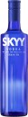 NEW-Skyy-Vodka-700mL Sale