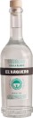 NEW-El-Arquero-Blanco-Tequila-700mL Sale