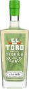 NEW-El-Toro-Tequila-Jalapeno Sale