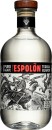 Espolon-Tequila-Blanco-700mL Sale