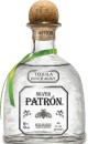 Patron-Silver-Tequila-700ml Sale