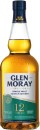 Glen-Moray-12-Year-Old-Single-Malt-Scotch-Whisky-700mL Sale