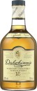 Dalwhinnie-15-Year-Old-Highland-Single-Malt-Scotch-Whisky-700mL Sale