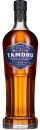 Tamdhu-15-Year-Old-Single-Malt-Scotch-Whisky-700mL Sale