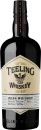 Teeling-Small-Batch-Irish-Whiskey-700mL Sale
