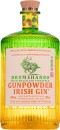 NEW-Drumshanbo-Gunpowder-Irish-Gin-with-Brazilian-Pineapple-700mL Sale