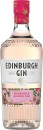 Edinburgh-Gin-Rhubarb-Ginger-Gin-700mL Sale
