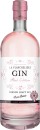 La-Planchelire-Pink-Gin-1L Sale