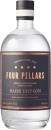 Four-Pillars-Rare-Dry-Gin-700mL Sale