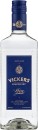 Vickers-London-Dry-Gin-700mL Sale