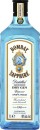 Bombay-Sapphire-Gin-1L Sale