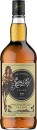 Sailor-Jerry-The-Original-Spiced-Rum-1L Sale