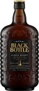 Black-Bottle-Classic-Brandy-700mL Sale