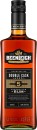 Beenleigh-Handcrafted-Double-Cask-5-Year-Old-Rum-700mL Sale