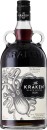 The-Kraken-Black-Spiced-Rum-1L Sale