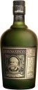 Diplomtico-Reserva-Exclusiva-Rum-700mL Sale