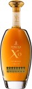 St-Agnes-XO-15YO-Brandy-700mL Sale