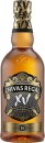 Chivas-Regal-XV-15-Year-Old-Blended-Scotch-Whisky-700mL Sale