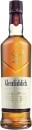 Glenfiddich-15-Year-Old-Single-Malt-Scotch-Whisky-700mL Sale