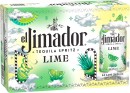 El-Jimador-Tequila-Spritz-Lime-Can-330mL Sale