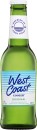 West-Coast-Original-250mL Sale