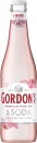 Gordons-Pink-Gin-Soda-Bottles-330mL Sale