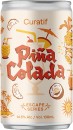Curatif-Pina-Colada-Cans-130mL Sale
