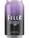 Fellr-Double-Passionfruit-Seltzer-6-Cans-330mL Sale