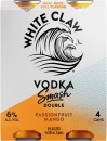 NEW-White-Claw-Vodka-Passonfruit-Mango-Cans-330mL Sale