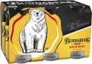 Bundaberg-Rum-Cola-Cans-375mL Sale