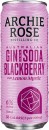 Archie-Rose-Australian-Gin-Blackberry-Soda-Cans-330mL Sale