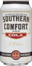Southern-Comfort-Cola-Cans-375mL Sale