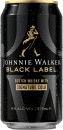 Johnnie-Walker-Black-Cola-6-Cans-375mL Sale