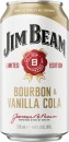 NEW-Jim-Beam-Vanilla-Cola-48-Cans-375mL Sale