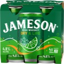 Jameson-Smooth-Dry-Lime-48-Cans-330mL Sale