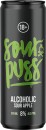 NEW-Sour-Puss-Alcoholic-Sour-Apple-Cans-330mL Sale