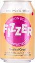 Moon-Dog-Fizzer-Tropical-Crush-Seltzer-Can-330mL Sale