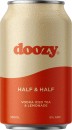 Doozy-Half-and-Half-Iced-Tea-and-Lemonade-Can-330mL Sale