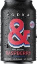 NEW-Ampersand-Vodka-Raspberry-Lemonade-Cans-330mL Sale