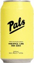 Pals-Vodka-Pineapple-Lime-and-Soda-Can-330mL Sale