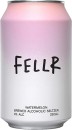 Fellr-Fellr-Seltzer-Mixed-Pack-Cans-10x330mL Sale