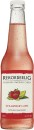 Rekorderlig-Premium-Strawberry-Lime-Cider-330mL Sale