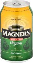 Magners-Irish-Cider-Cans-330mL Sale