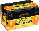 Kopparberg-Ginger-Can-375mL Sale