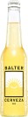 Balter-Cerveza-Bottles-355mL Sale