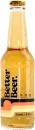 Better-Beer-Zero-Carb-Lager-Bottles-330mL Sale