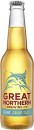 Great-Northern-Brewing-Co-Light-Bottle-330mL Sale
