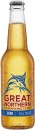 Great-Northern-Brewing-Co-Zero-Bottles-330mL Sale
